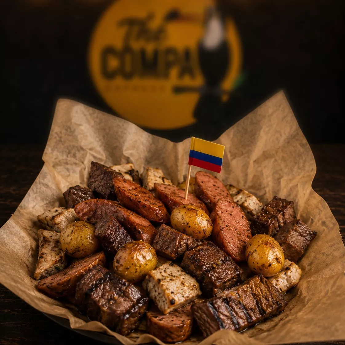PICADA_THECOMPA_V2.jpg (1)